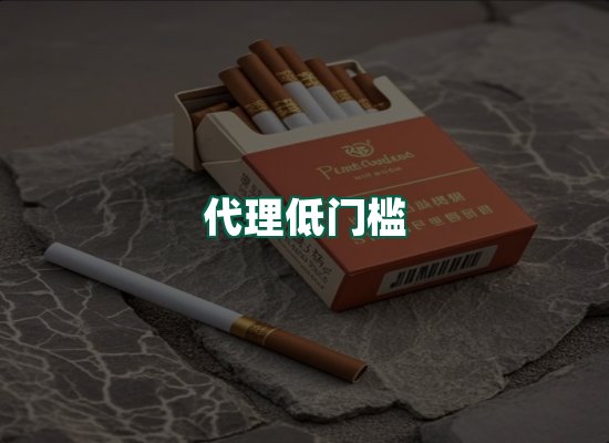 核心优势